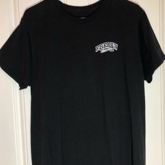 Freak’n Brewing Shirt - Picture 2 of 3